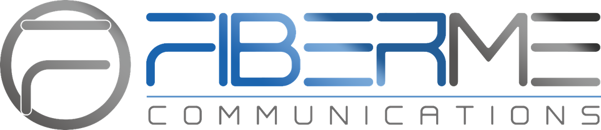 FIBERME Communications
