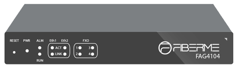 DAG1004O