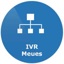 Standard automatique SVI