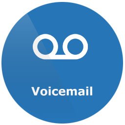 Messagerie vocale