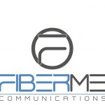 FIBERME