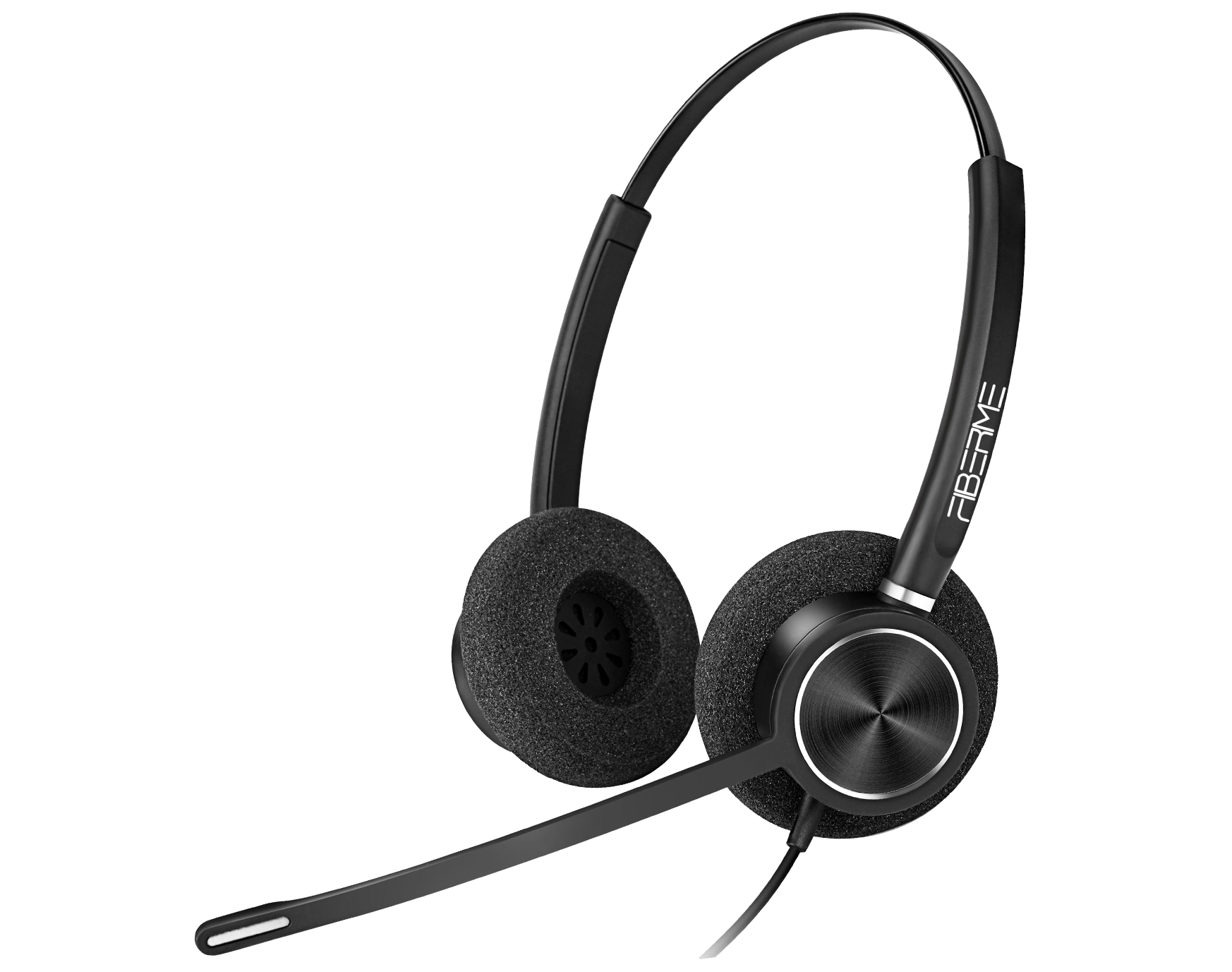 FCH7201D