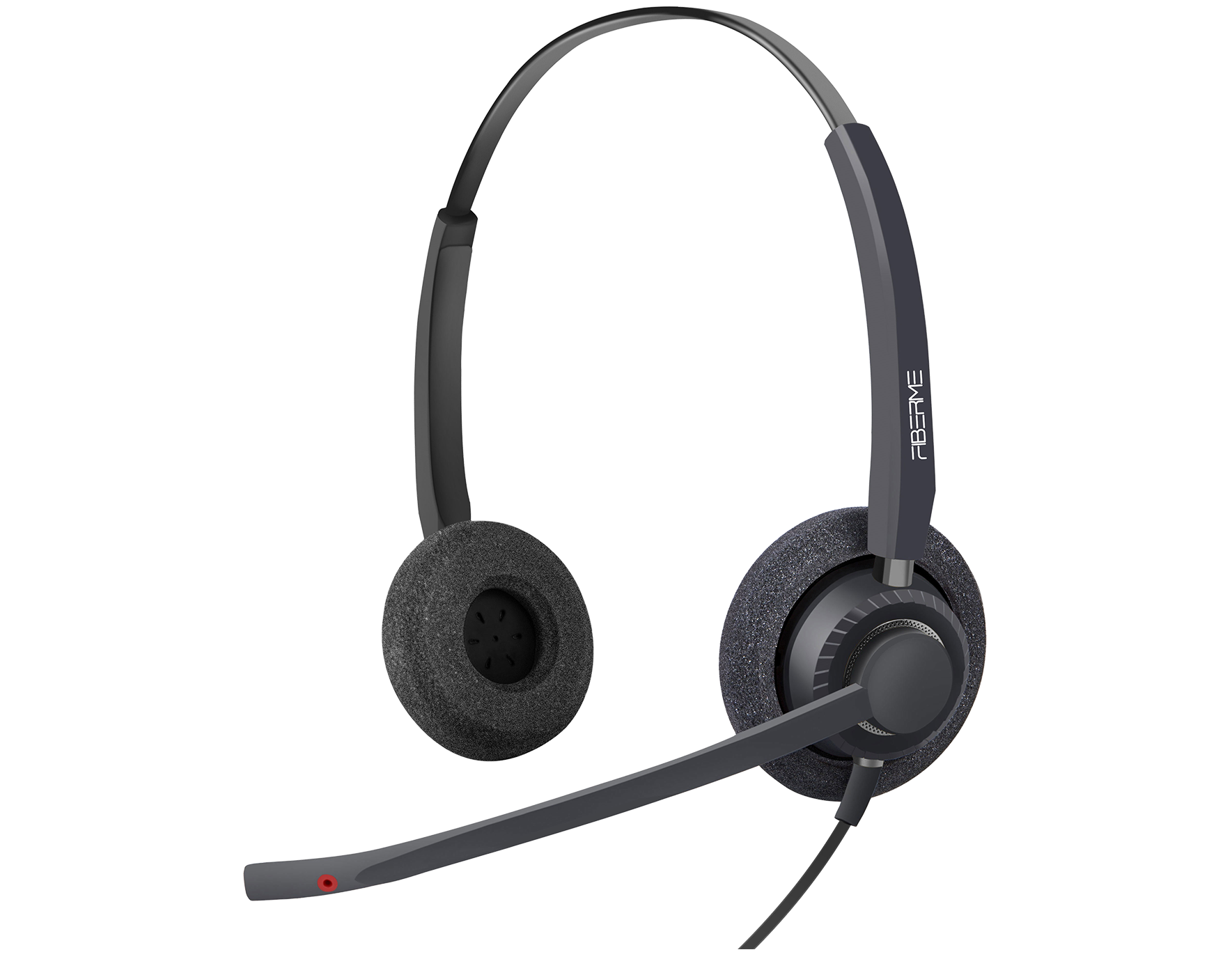 FCH7303D