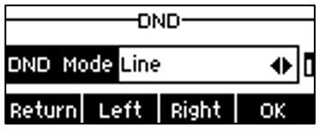 Screenshot: 5.9 DND