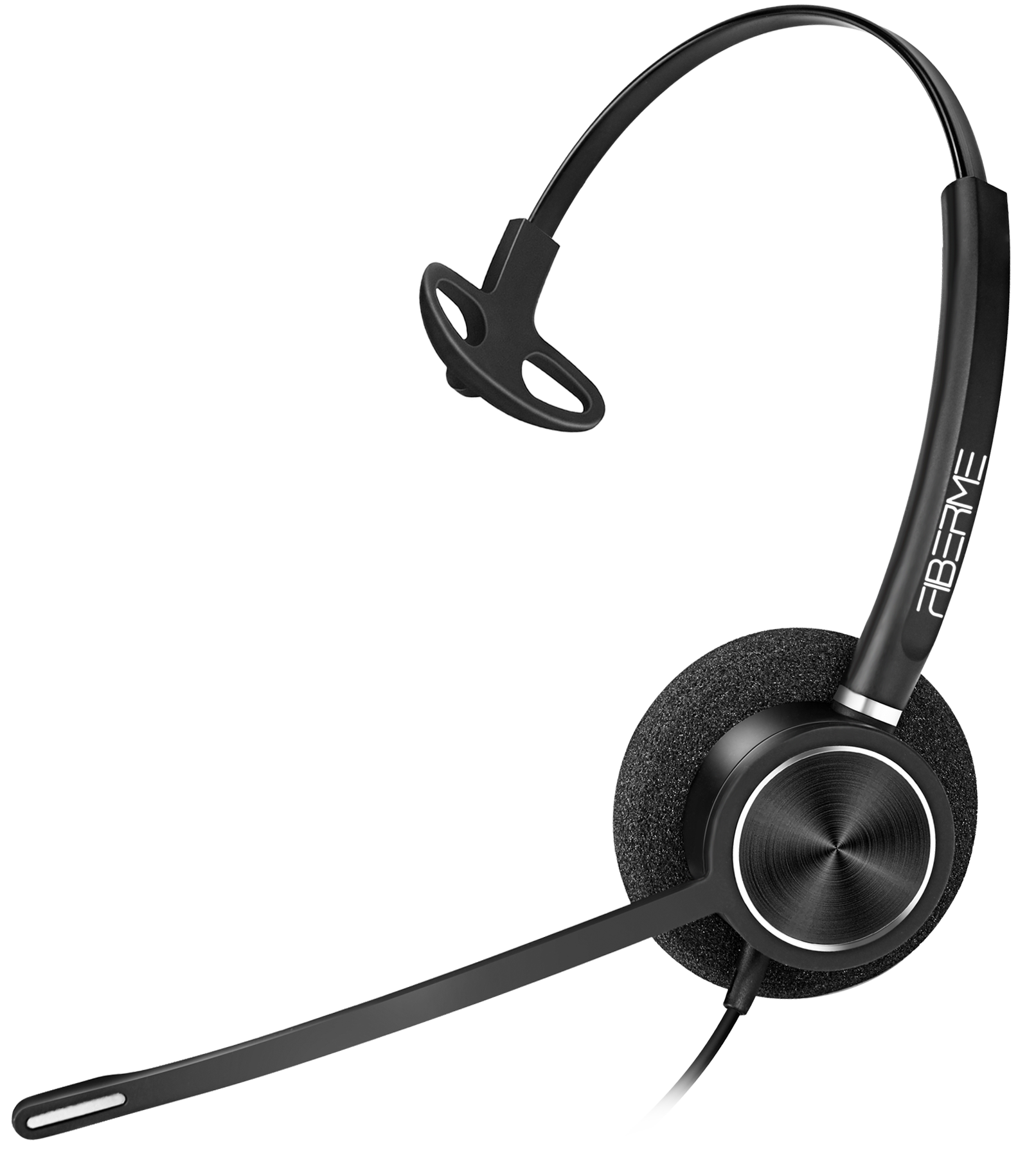 Casque pour centre d’appels FCH7211