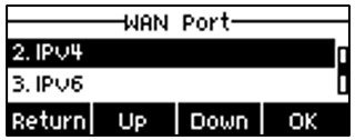 Screenshot: 7.5.2.1 Network Settings