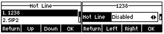 Screenshot: 5.17- Hotline