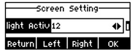 Screenshot: 7.1.3- Screen