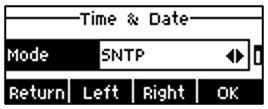 Screenshot: 7.1.2- Time & Date
