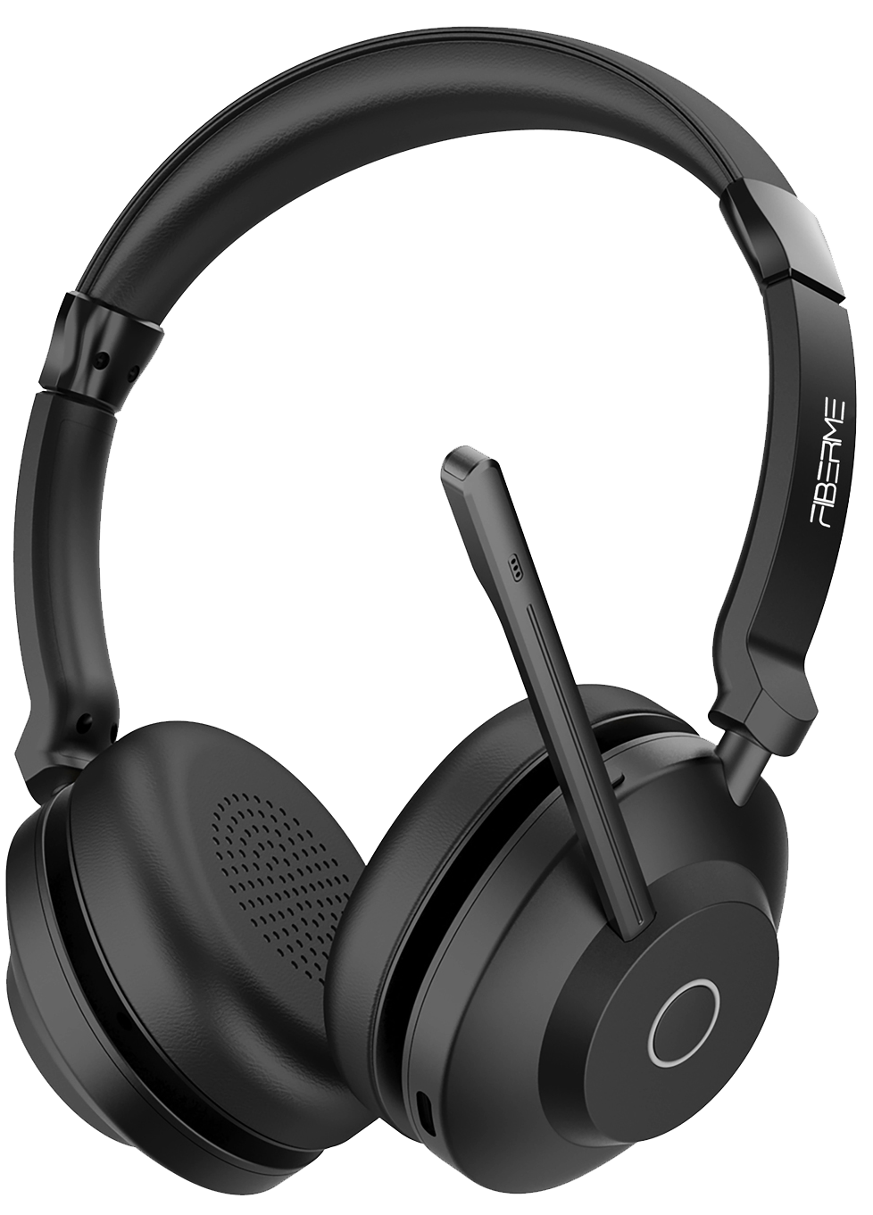 Auriculares Bluetooth FBH35D