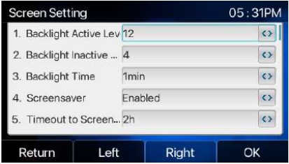 Screenshot: 7.1.3- Screen