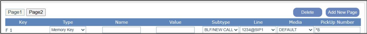Screenshot: 5.15- Pick Up