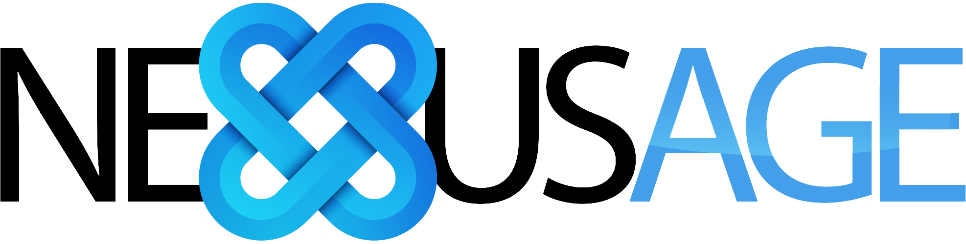 NEXUSAGE