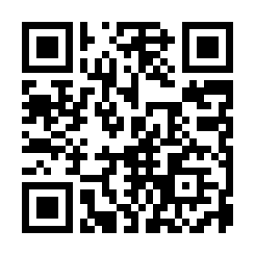 Código QR de Android