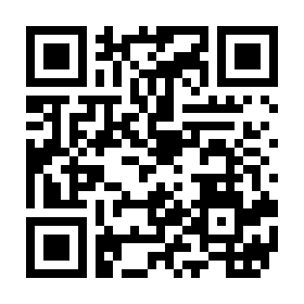 Código QR de iOS