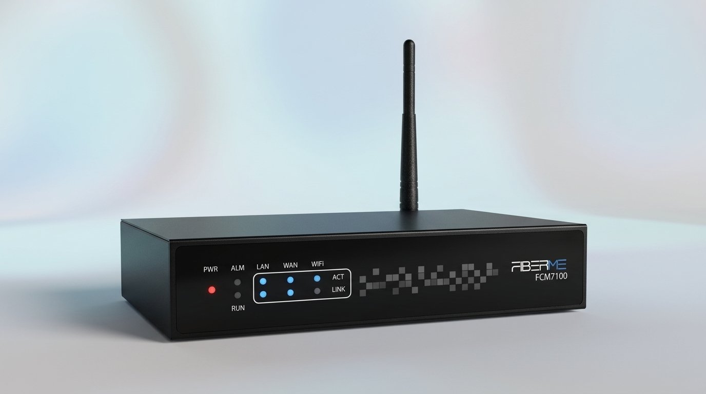 FCM7105