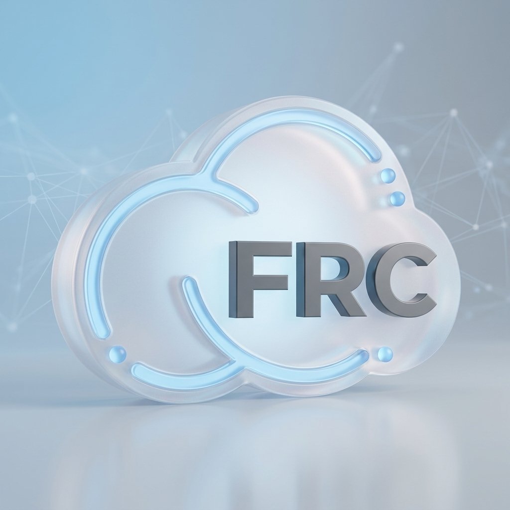 Cloud Service