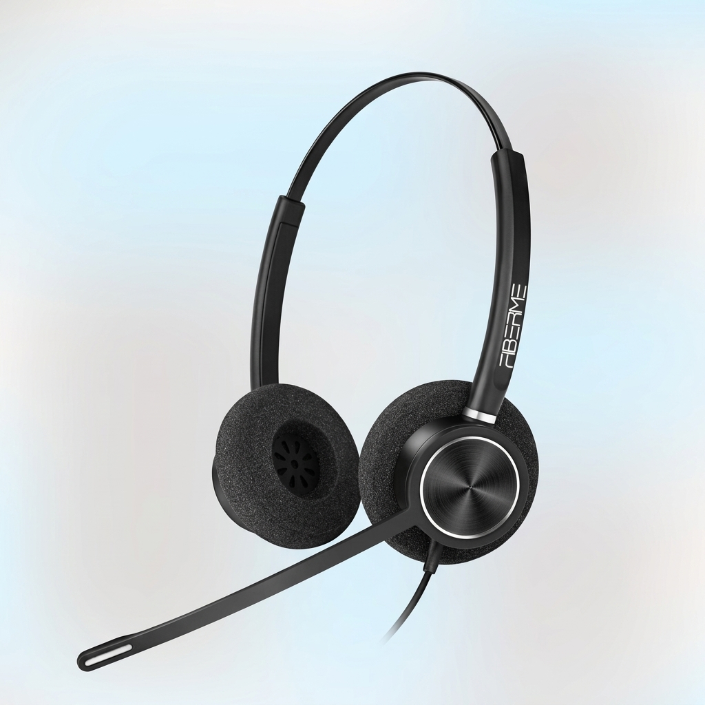 FCH7201D