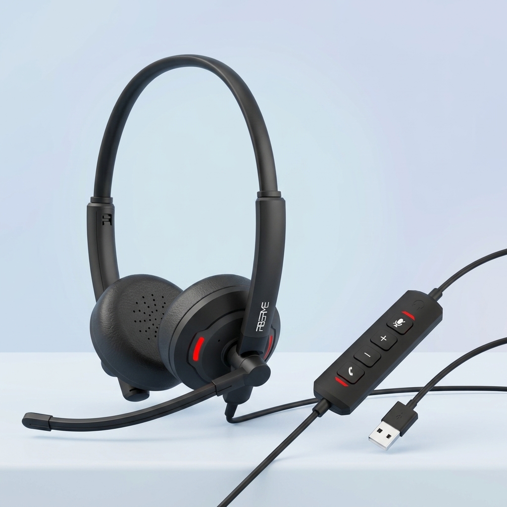FCH7110D