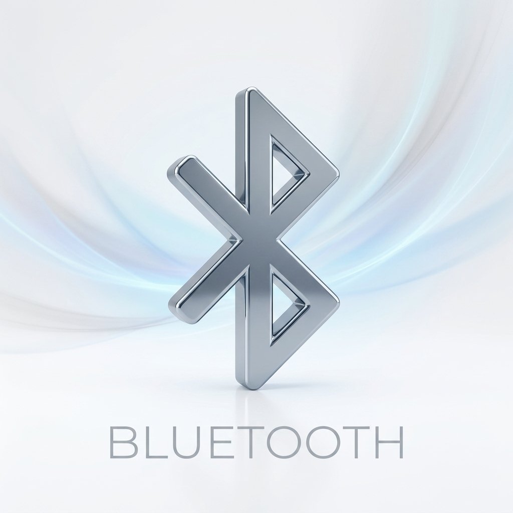Bluetooth