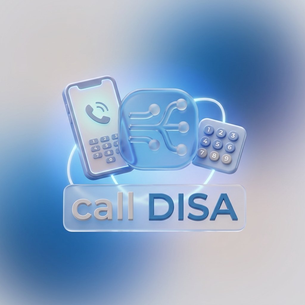 DISA