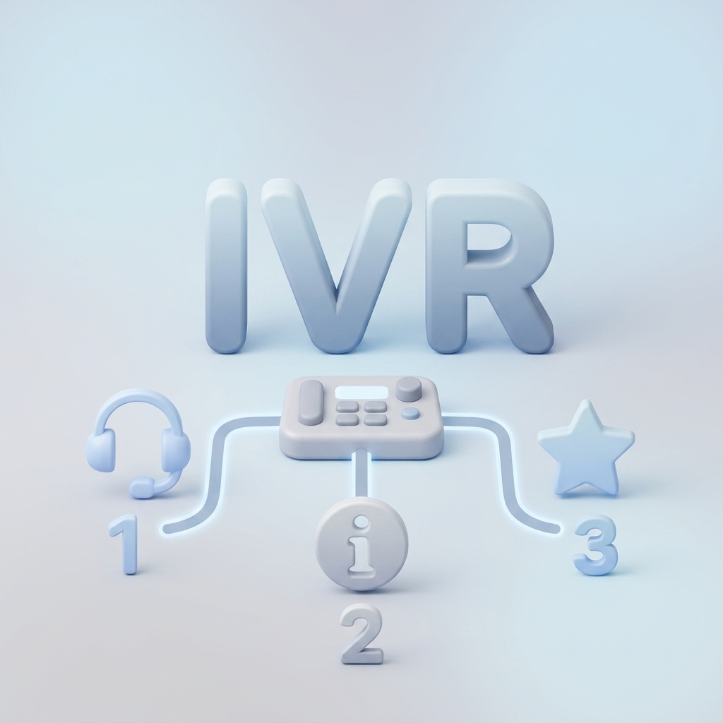 SVI