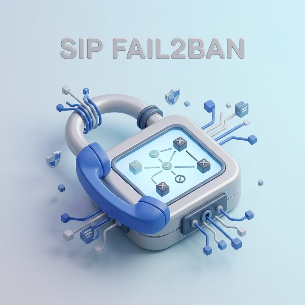 Fail2Ban