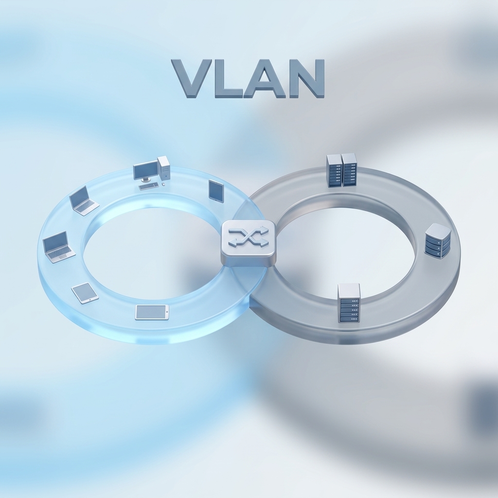 VLAN